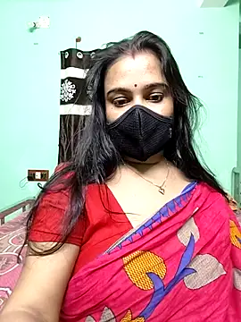 naughty nataasa online show from October 24, 8:00 am