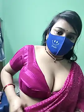 naughty nataasa online show from February 2, 11:14 pm