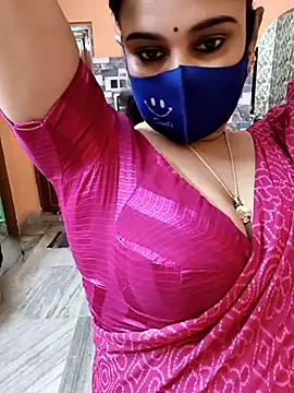 naughty nataasa online show from March 20, 6:13 pm