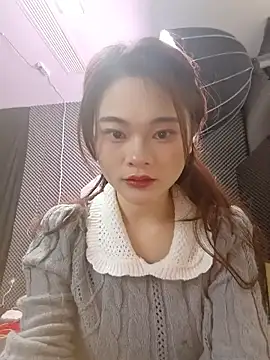 Xxq-20 online show from October 29, 11:01 am