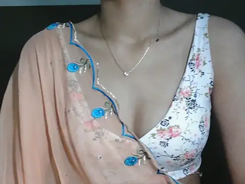 cute seemu online show from September 30, 1:32 am