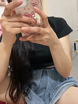  sury00  online show from October 5, 12:25 pm