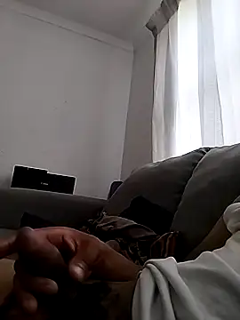 Snapshot of j3tt360 chatting on February 11, 10:20 am j3tt360 online show from February 11, 10:20 am