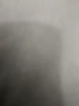 Snapshot of j3tt360 chatting on March 20, 12:21 pm j3tt360 online show from March 20, 12:21 pm