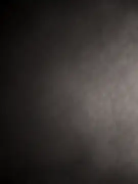 Snapshot of j3tt360 chatting on March 31, 6:25 am j3tt360 online show from March 31, 6:25 am