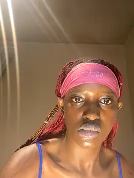 Snapshot of SWEETmelaniBLSSOMchessom chatting on September 12, 8:09 pm SWEETmelaniBLSSOMchessom online show from September 12, 8:09 pm
