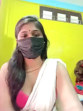 Ana 089 online show from September 26, 5:00 am