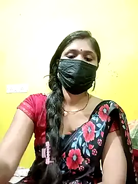 Ana 089 online show from October 18, 5:14 pm