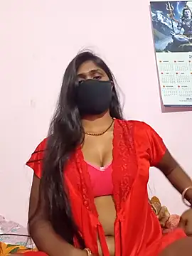 Ana 089 online show from March 13, 4:35 pm