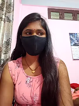 Ana 089 online show from March 15, 6:30 am