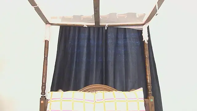 Snapshot of Spicy1_Angels chatting on September 26, 5:55 am Spicy1 Angels online show from September 26, 5:55 am