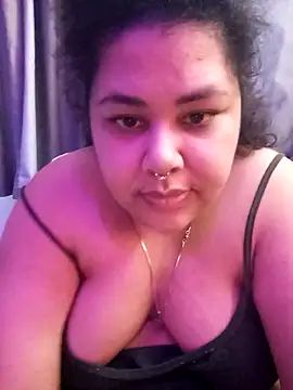 Snapshot of xlatinastar chatting on September 20, 5:58 pm xlatinastar online show from September 20, 5:58 pm