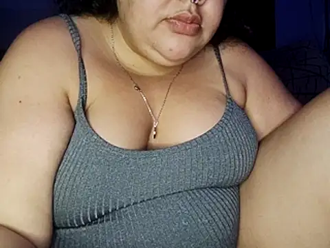 Snapshot of xlatinastar chatting on February 27, 11:49 pm xlatinastar online show from February 27, 11:49 pm