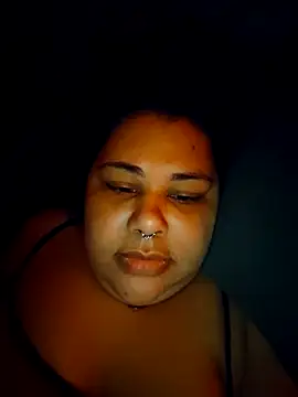 Snapshot of xlatinastar chatting on March 9, 3:54 am xlatinastar online show from March 9, 3:54 am