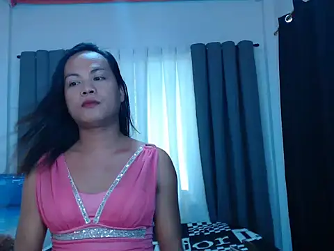 sexy Bella09 online show from November 18, 2:17 am