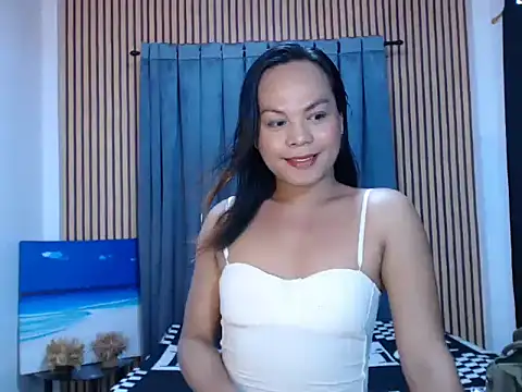 sexy Bella09 online show from November 25, 3:50 am