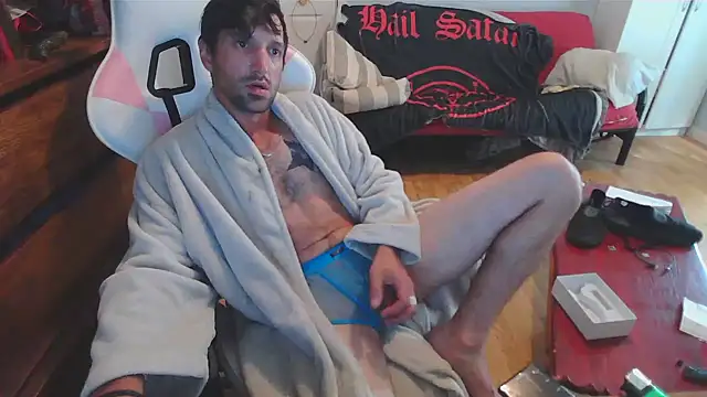 Ardokks online show from September 11, 5:24 pm