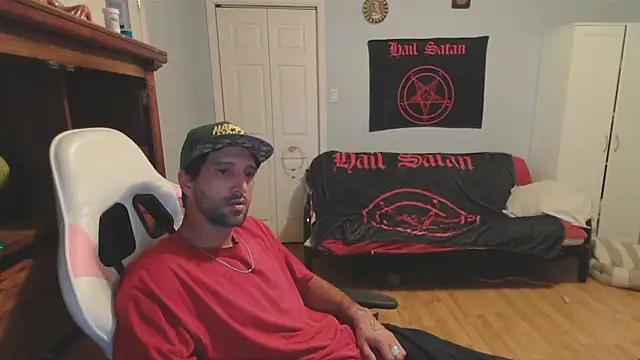 Ardokks online show from September 14, 3:05 am