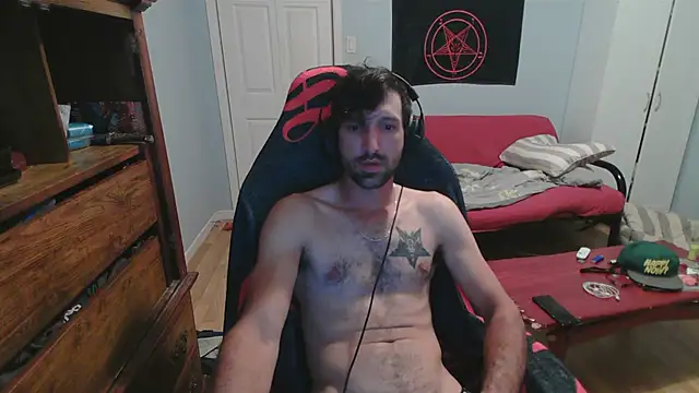 Ardokks online show from September 16, 2:34 am