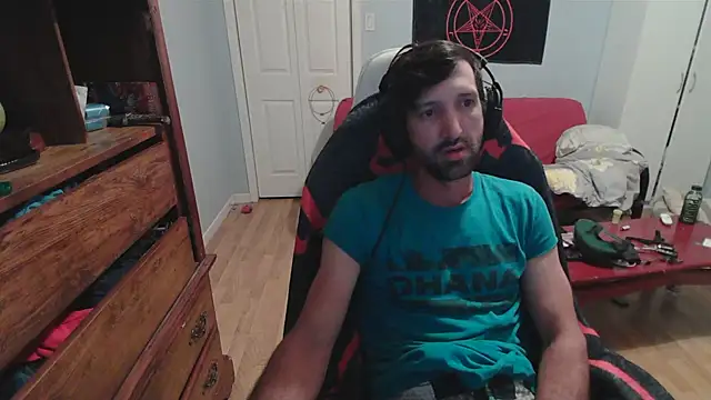 Ardokks online show from September 18, 2:13 am