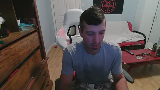 Ardokks online show from September 20, 2:23 am