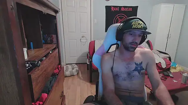 Ardokks online show from October 1, 2:17 am