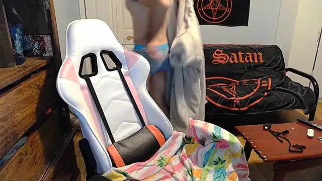 Ardokks online show from October 3, 1:35 am