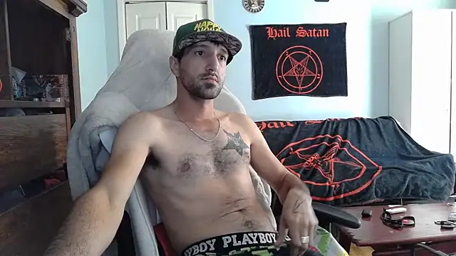 Ardokks online show from October 8, 4:26 pm