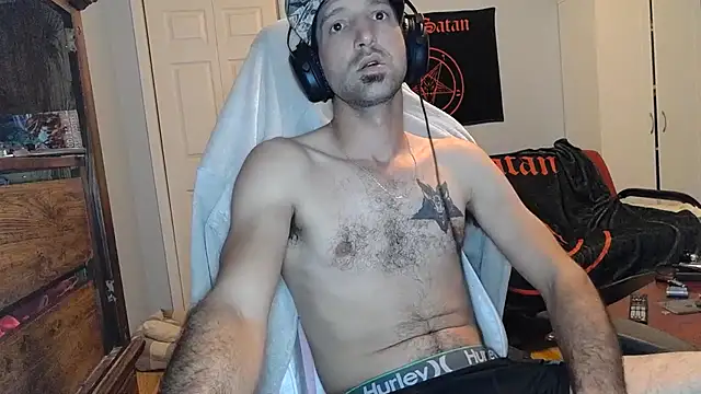 Ardokks online show from October 21, 3:07 am