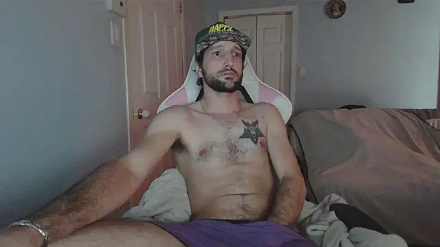 Ardokks online show from February 23, 2:58 pm