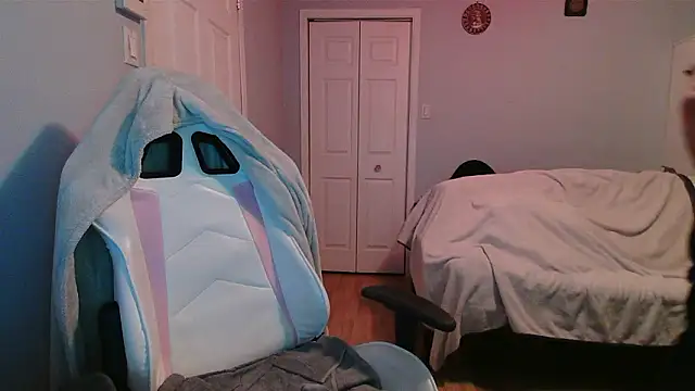 Ardokks online show from March 23, 1:42 am