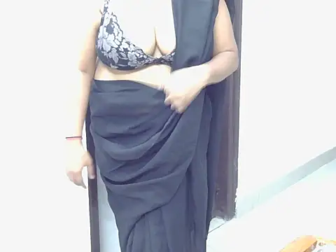 Cute Girl51 online show from September 27, 6:13 pm