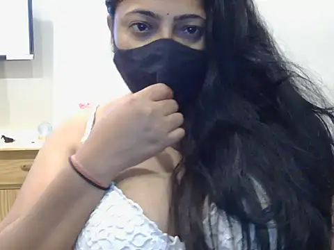 Cute Girl51 online show from October 11, 6:17 pm