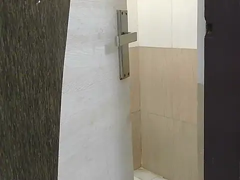 Cute Girl51 online show from October 17, 2:41 pm