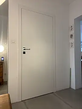 Snapshot of Patryk3434 chatting on December 2, 11:59 am Patryk3434 online show from December 2, 11:59 am