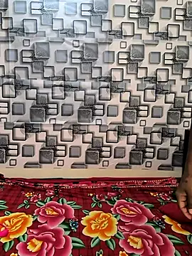 Family02 online show from November 13, 5:23 pm