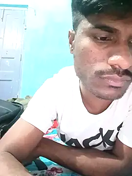 Snapshot of Kolkata_Muslim_Boy chatting on February 15, 9:11 pm Kolkata Muslim Boy online show from February 15, 9:11 pm