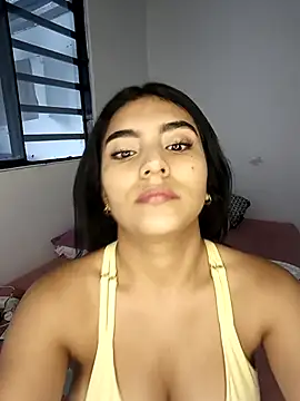 EmilyRose yb online show from September 16, 4:19 pm