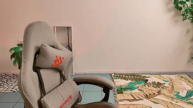 AdelLoyss online show from September 30, 9:14 am