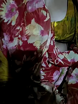 Hot lali 555 online show from September 17, 3:57 pm