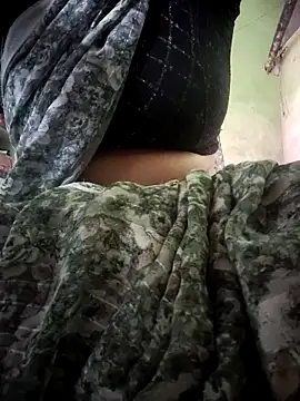 Hot lali 555 online show from October 5, 7:39 am