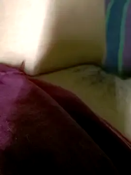 Hot lali 555 online show from October 7, 3:31 pm