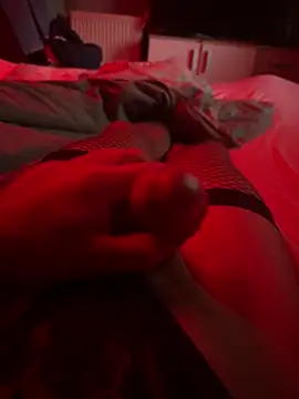 Snapshot of luksfuck chatting on September 23, 9:56 am luksfuck online show from September 23, 9:56 am