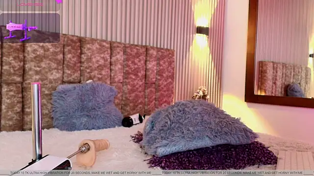 Coral 777 online show from November 3, 10:27 am