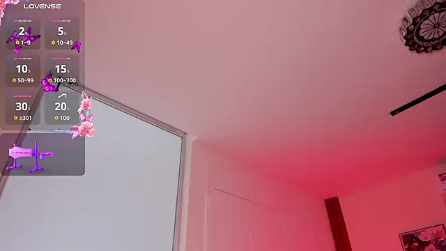 lauren bigboobs22 online show from March 18, 6:11 pm