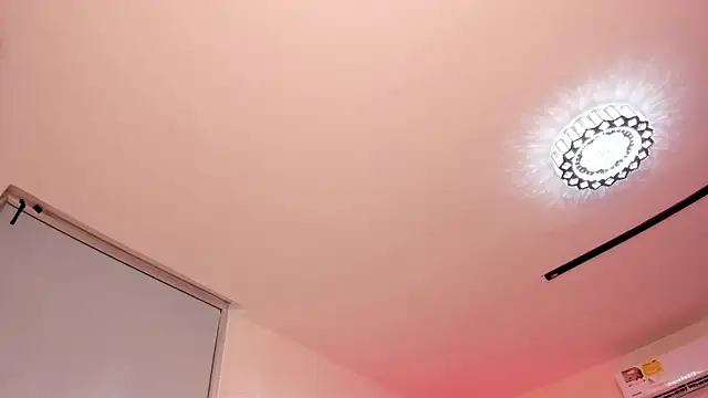 lauren bigboobs22 online show from March 30, 6:53 pm