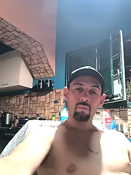 El Andres 1 online show from December 2, 2:50 am