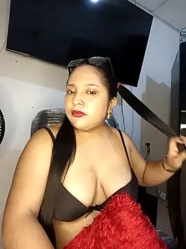 Snapshot of Angelly_ricura chatting on September 23, 3:42 am Angelly ricura online show from September 23, 3:42 am