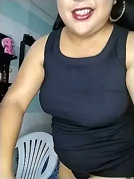 Snapshot of Angelly_ricura chatting on October 8, 2:36 pm Angelly ricura online show from October 8, 2:36 pm