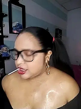 Snapshot of Angelly_ricura chatting on October 23, 3:00 pm Angelly ricura online show from October 23, 3:00 pm